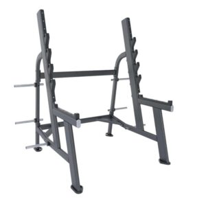 Rack Para Sentadilla Squat Rack Serie ST