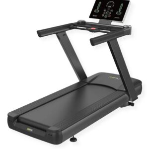 Caminadora Profesional De Uso Rudo - X860