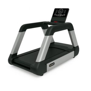 Caminadora Profesional De Uso Rudo - X890