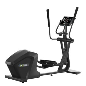 Eliptica Trainer Profesional X930