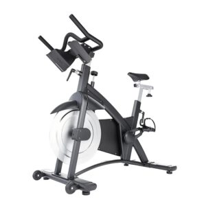 Bicicleta De Spinning Profesional X962A