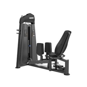 Aparato Para Gimnasio Aductor Y Abductor EVOST