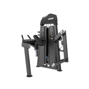 Aislador De Gluteos EVOST