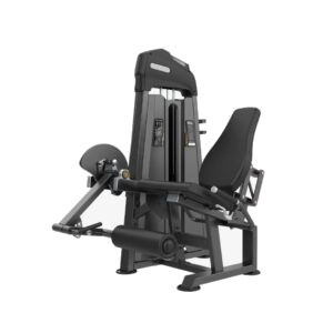 Aparato Para Gimnasio Extension De Pierna Leg Extension EVOST