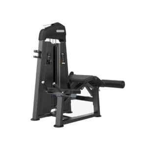 Aparato Para Femoral De Pierna Acostado Prone Leg EVOST