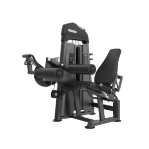 Aparato Para Femoral De Pierna Sentado EVOST