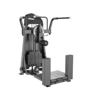 Aparato Para Gimnasio Multi Hip Cadera EVOST