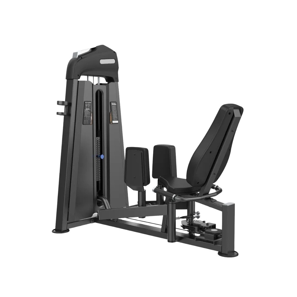 LINEA EVOST
