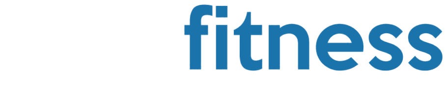Ultrafitness