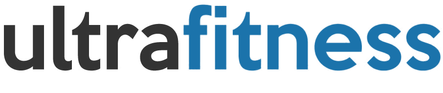 Ultrafitness