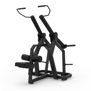 aparato pull down serie st