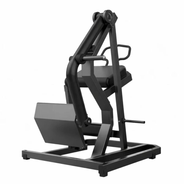 APARATO PARA GIMNASIO PATADA PARA GLUTEO REAR KICK – Activación Total de Glúteos y Piernas APARATO PARA GIMNASIO PATADA PARA GLUTEO REAR KICK – Activación Total de Glúteos y Piernas