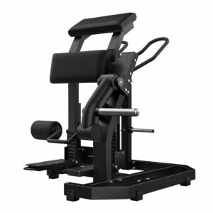 aparato para femoral parado serie st