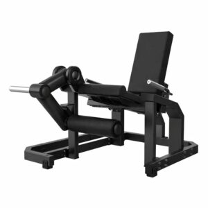 Aparato para gimnasio Extension de Pierna Leg Extension – Serie ST