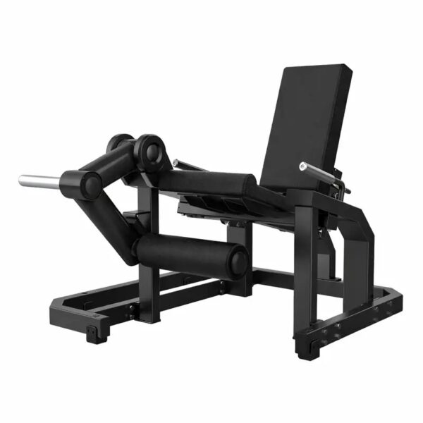 Aparato para gimnasio Extension de Pierna Leg Extension – Serie ST